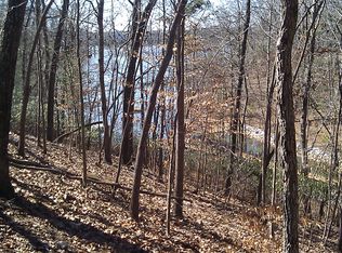 2275 Boy Scout Camp Rd, Gainesville, GA 30501