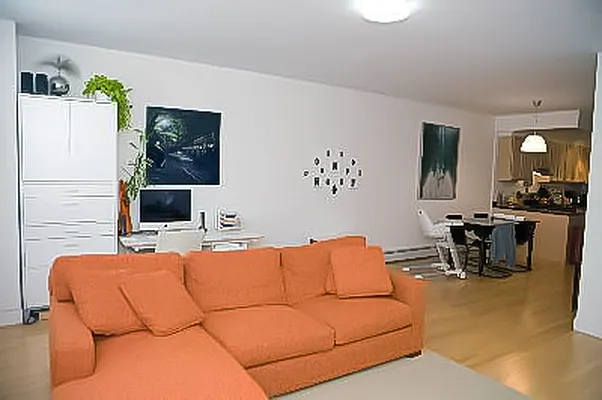 Rented by Highline Residential | media 8