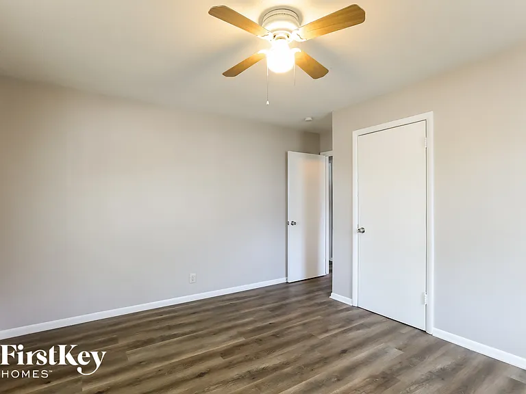 8817 Blue Ridge Blvd — Photo 9