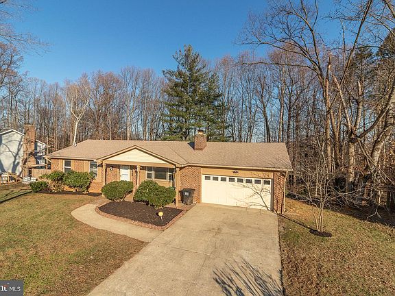 2nd image of 15059 Barkwood Dr