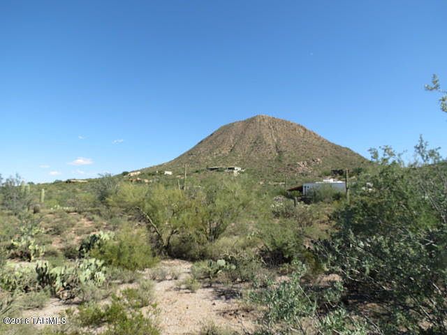 1st image of 750 N Camino De Vis W