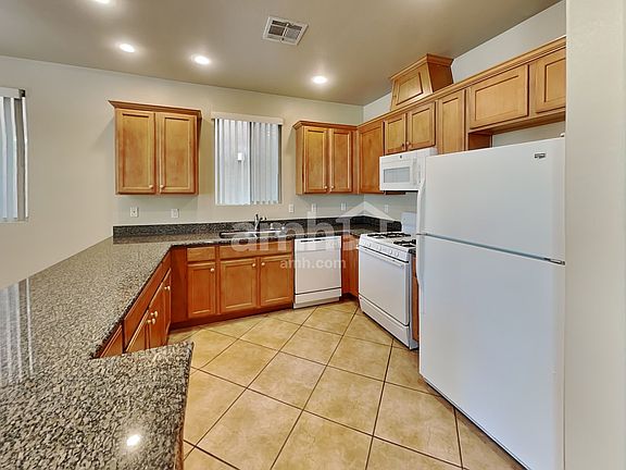 3rd image of 7422 Poppy Hills Ct