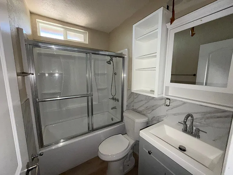 405 N Gold Canyon St — Photo 13