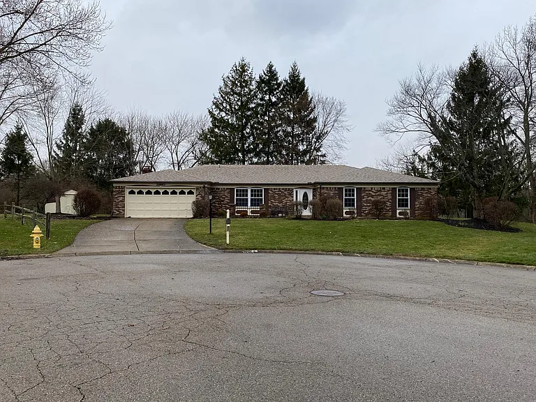 2980 Outlook Ct — Photo 1