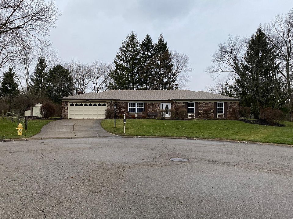 1st image of 2980 Outlook Ct