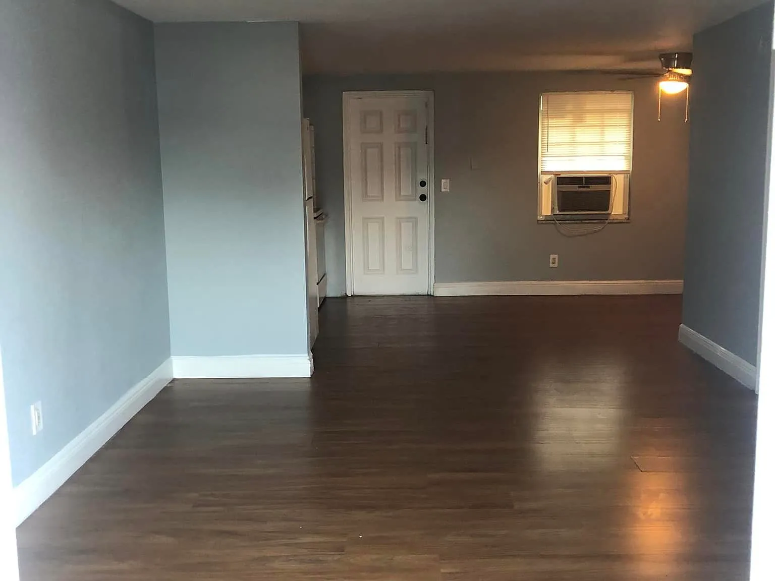 1 bed, $1,250 — Photo 2