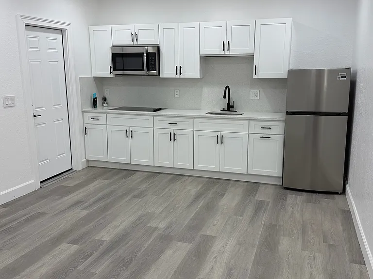 1511 Grayson Dr #2 — Photo 1