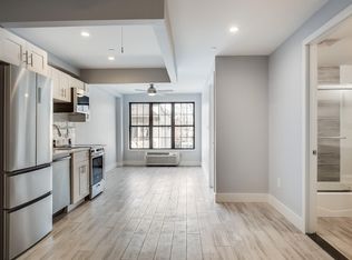 214-18 41st Ave #2C, Bayside, NY 11361