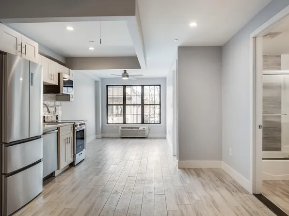 214-18 41st Ave #2C, Bayside, NY 11361
