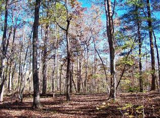 211 Serenity Dr, Pickens, SC 29671