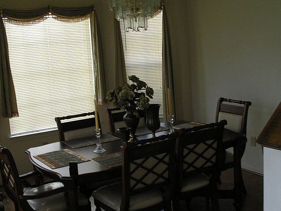 5th image of 508 Summer Lake Ln