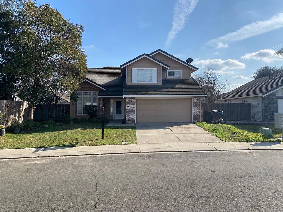 2730 Coad Ln, Riverbank, CA 95367 Zillow