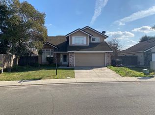 2730 Coad Ln, Riverbank, CA 95367