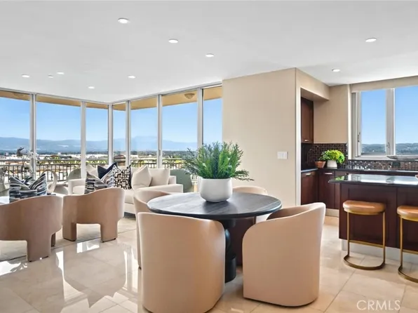 5102 Scholarship, Irvine, CA 92612