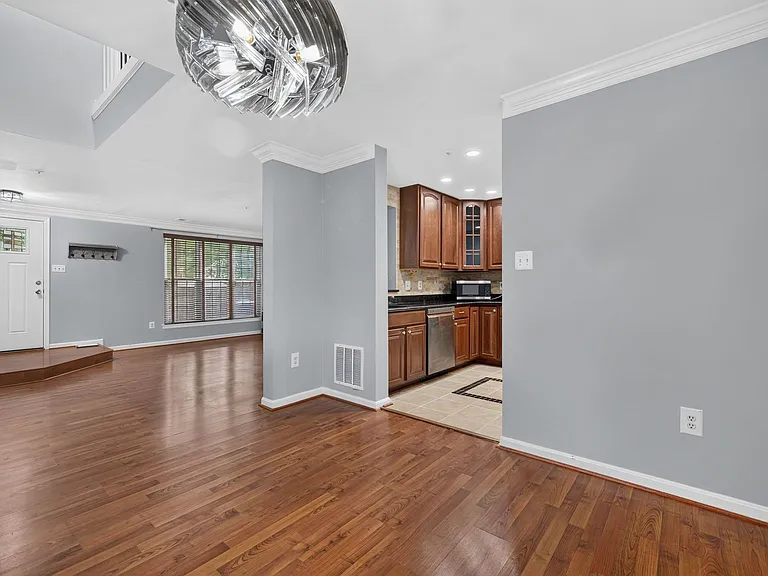 18917 Highstream Dr #1 — Photo 8