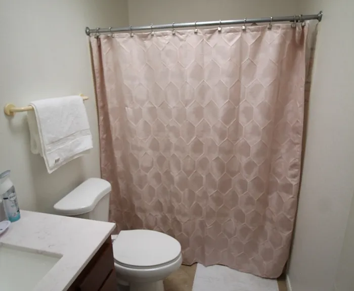 8838 E Arbor St — Photo 20