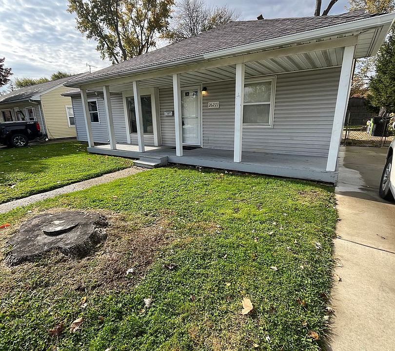 1st image of 26271 Woodmont St