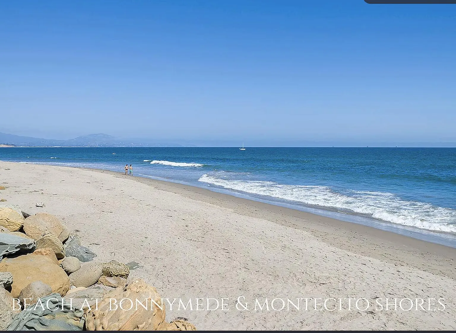 2 bed, 2.0 bath, 1721 sqft, $9,600 — Photo 2