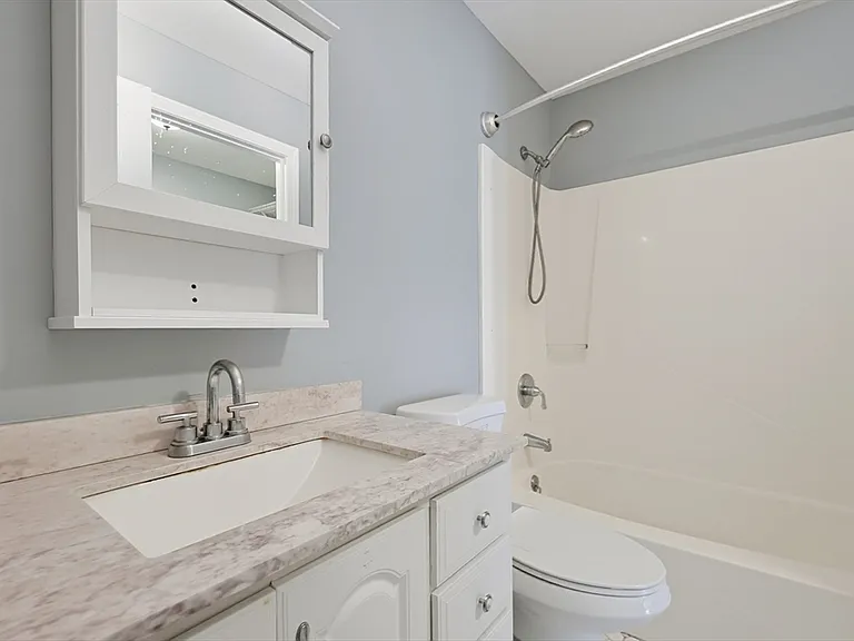 167 Greenbrook Dr #167 — Photo 36