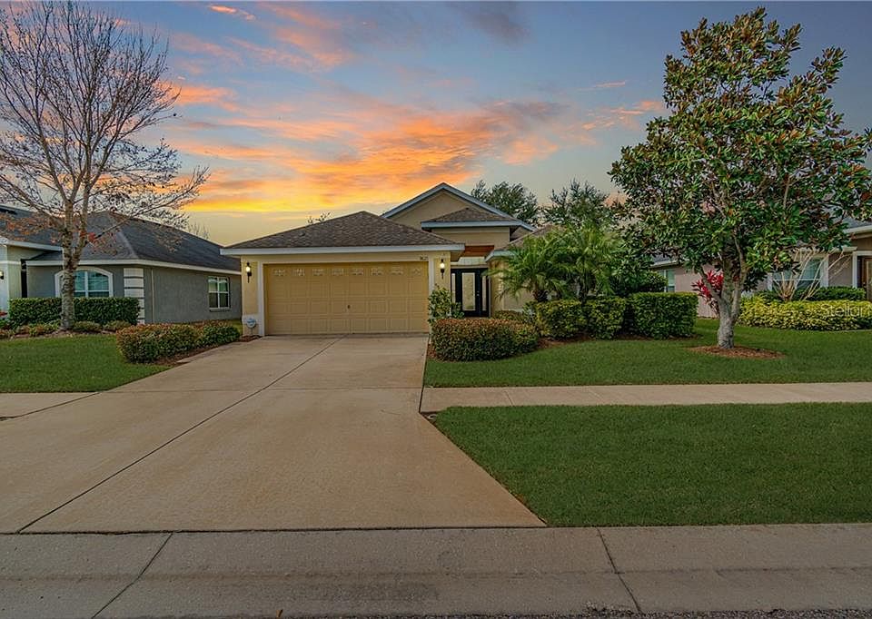 1st image of 9621 Jaybird Ln