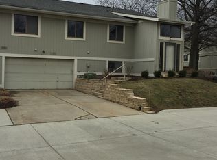 7174 N Holmes Pl UNIT A, Concord Township, OH 44077