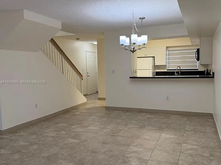 14907 SW 80th St #205 — Photo 11