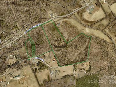 0 Old Conover Startown Rd, Newton, NC, 28658