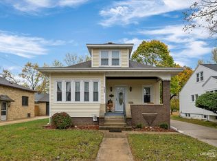 711 Griffith Ct, Ottawa, IL 61350