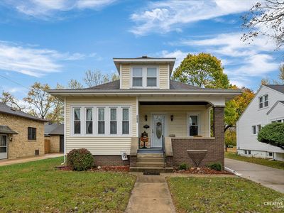 711 Griffith Ct, Ottawa, IL, 61350