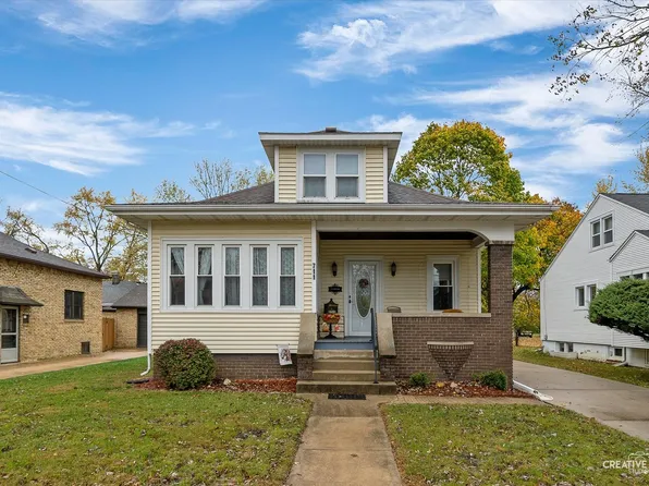 711 Griffith Ct, Ottawa, IL 61350