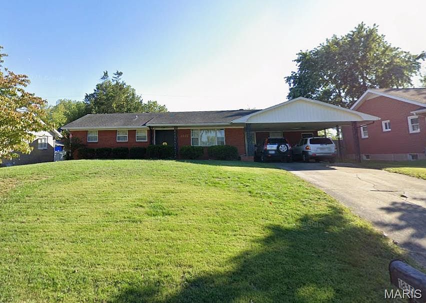 1st image of 1815 Lawanda Dr