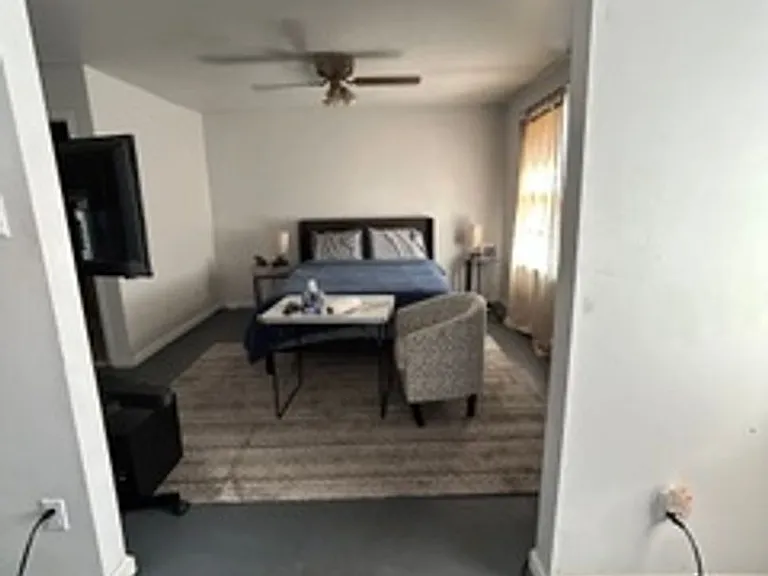 10125 Campus Way S — Photo 21