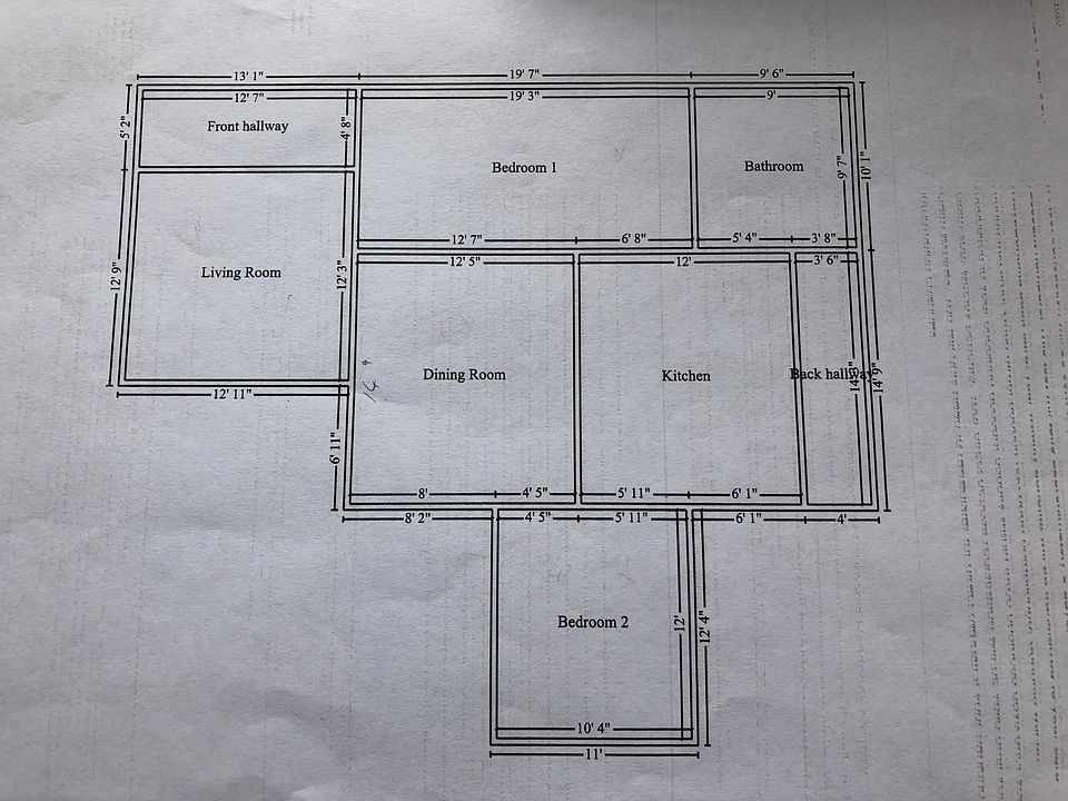 1st image of 12 Birch St #2