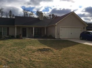 1493 Shoal Creek Ct, Winder, GA 30680