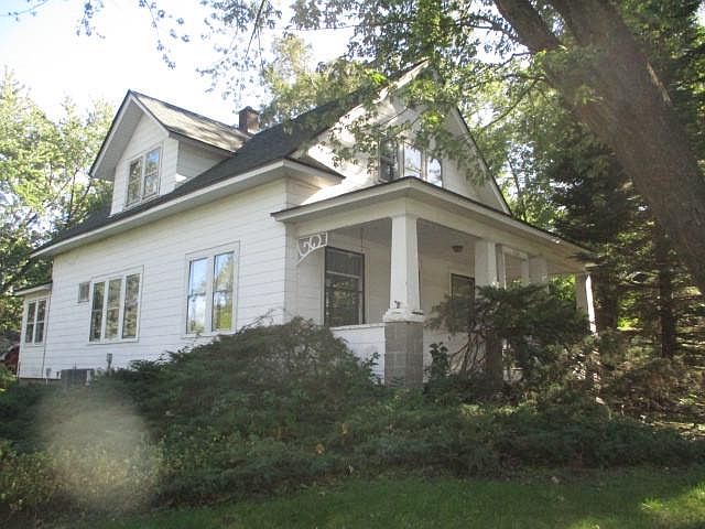1st image of 17305 Wausau Ave