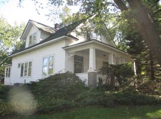 17305 Wausau Ave, South Holland, IL
