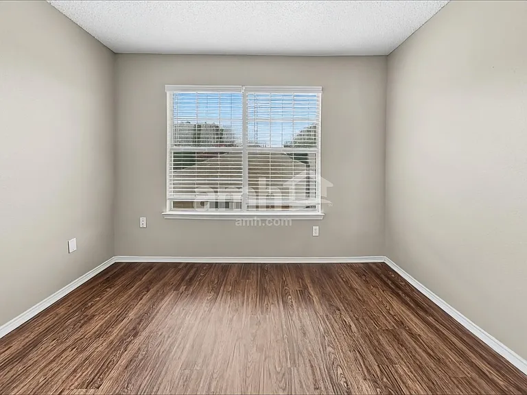 3709 Smartt St — Photo 13