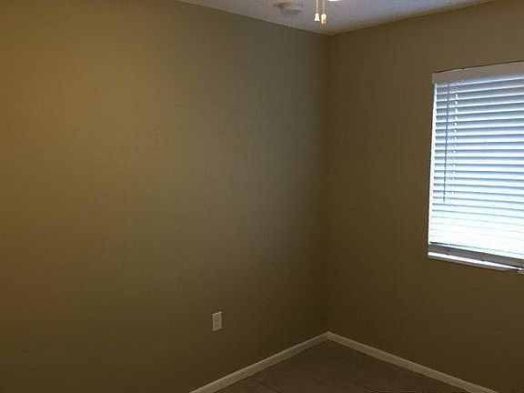 5th image of 315 Bream Ave Unit 206