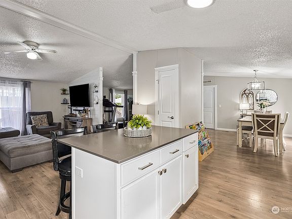 5th image of 8413 192nd Street Ct E #150