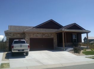 552 Grain Ct, Brighton, CO 80601