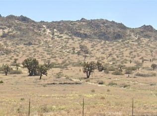 15300 E Avenue L #32, Lancaster, CA