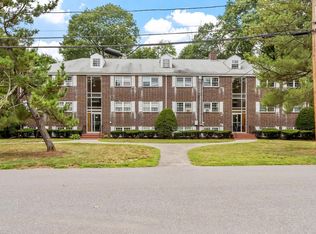 Heritage Green, North Andover, MA 01845