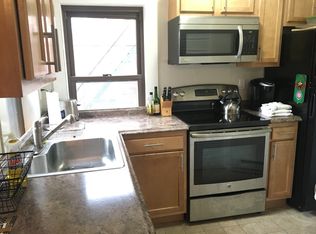 4 Snelling Pl APT 3, Boston, MA 02113