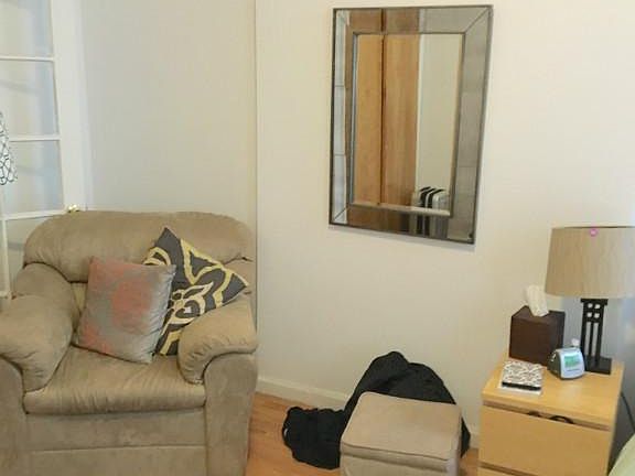 3rd image of 125 E 90th St APT 2C