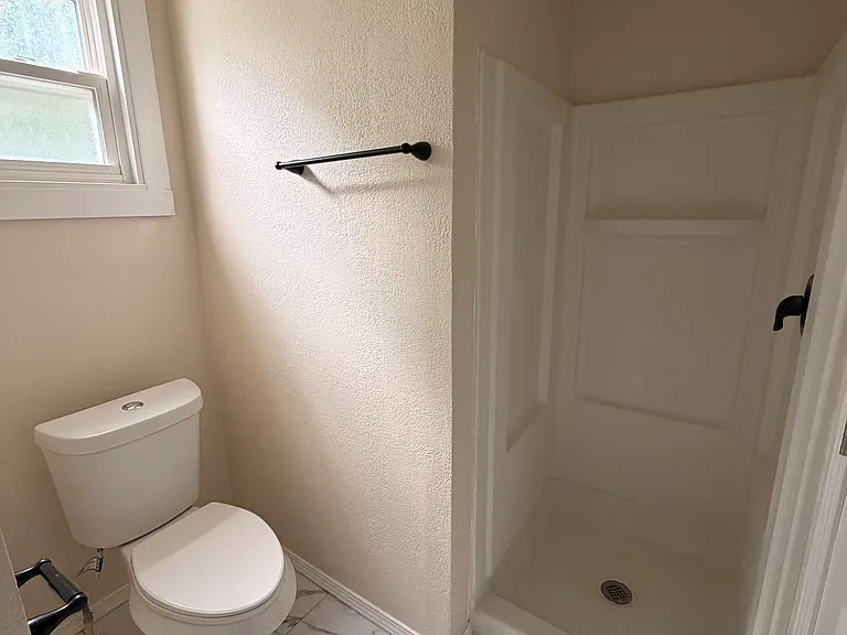 4311 Burnham Ave #1 — Photo 13