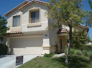 10408 American Falls Ln, Las Vegas, NV 89144