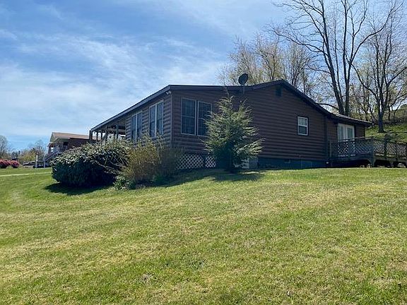 3rd image of 516 Volunteer Rd
