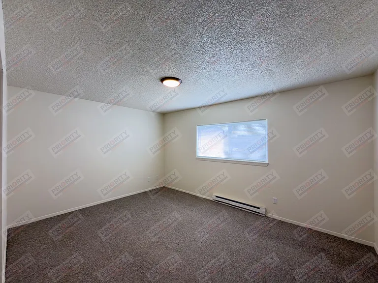 1106 Church Ave — Photo 23