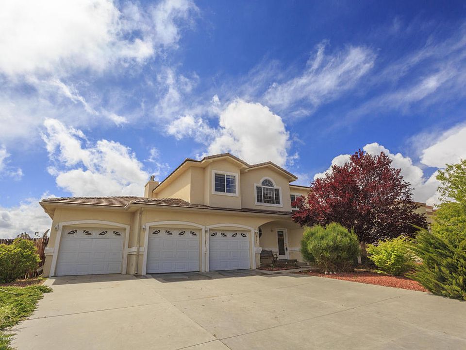 1st image of 4783 Sunrise Cir