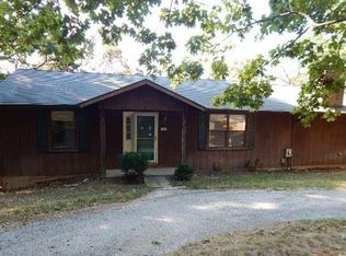 7070 Oak Shadow Ln, High Ridge, MO 63049